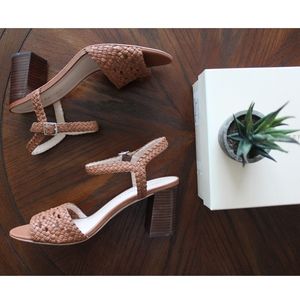 loeffler randall liana